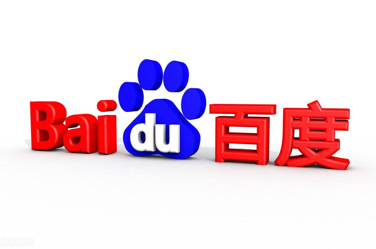 终于把双优惠券用明白了