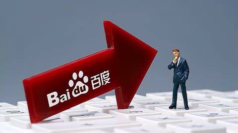 李兰迪走红毯听取美声一片