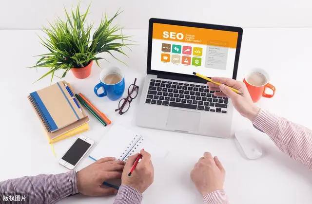 小艾电竞网页版登录沙溢佟丽娅是邻居