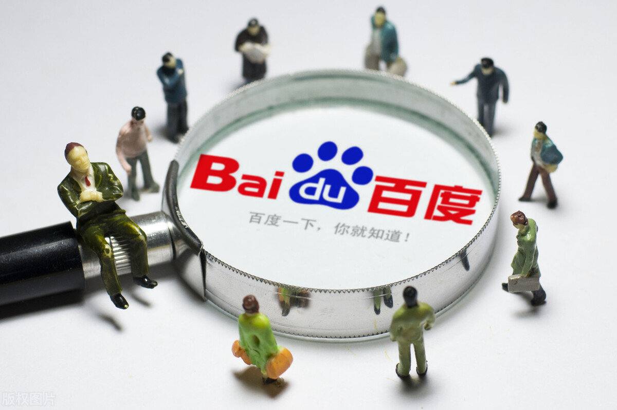 店员提醒别摸蛋糕遭妈妈发视频避雷