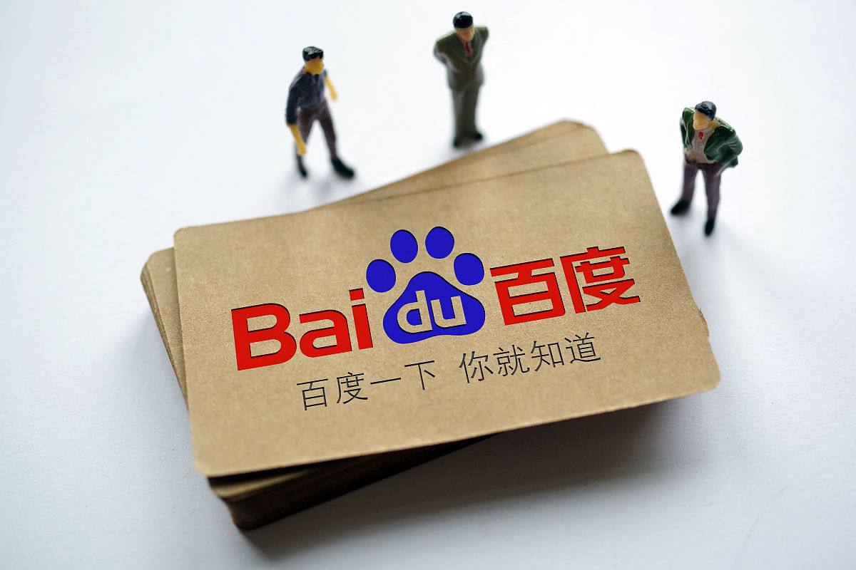 她这一套换下来我要躺到明年