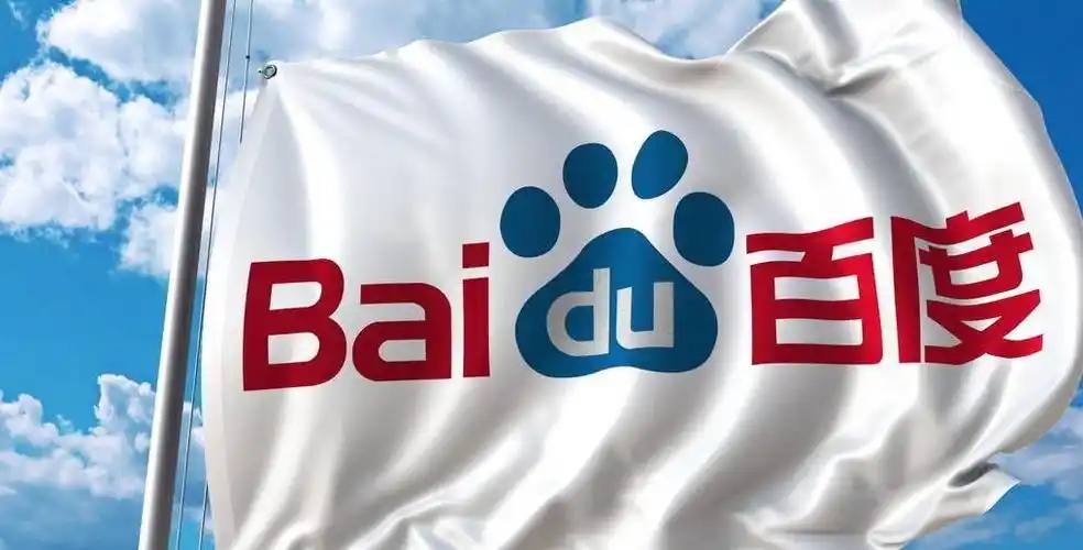 你在南方吹空调我在北方看雾凇