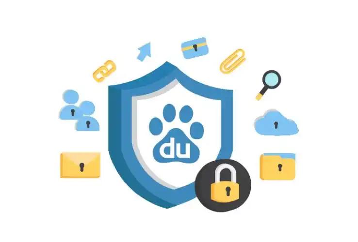 雷火电竞亚洲官网v64.9.46.63.9 安卓版 2